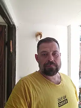 zefside42 online show from February 3, 2026, 10:42 am