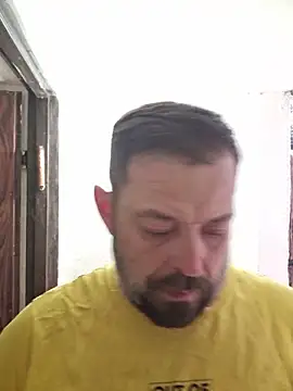 zefside42 online show from February 8, 2026, 11:08 am