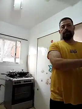 zefside42 online show from February 9, 2026, 10:46 am