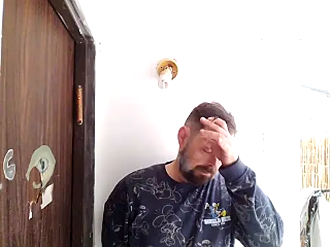 zefside42 online show from February 6, 2026, 6:20 am