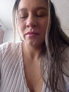 Snapshot of Zoe_Nasty chatting on March 1, 2026, 12:38 pm Zoe Nasty online show from March 1, 2026, 12:38 pm