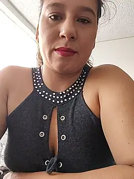 Zoe Nasty online show from January 17, 2026, 1:37 pm