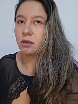 Zoe Nasty online show from July 14, 2026, 11:49 am