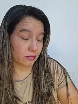 Zoe Nasty online show from July 5, 2026, 1:51 pm