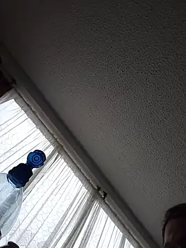 Snapshot of Zoe_Nasty chatting on November 19, 2025, 12:49 pm Zoe Nasty online show from November 19, 2025, 12:49 pm