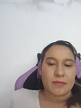 Snapshot of Zoe_Nasty chatting on March 18, 2026, 7:59 pm Zoe Nasty online show from March 18, 2026, 7:59 pm