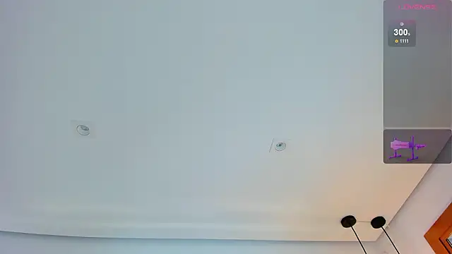 Salomethompson- online show from March 2, 2026, 6:59 pm