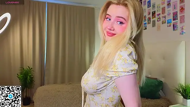 Snapshot of oliviabr0wn0 chatting on October 23, 2025, 2:21 am oliviabr0wn0 online show from October 23, 2025, 2:21 am