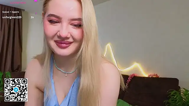 Snapshot of oliviabr0wn0 chatting on February 27, 2026, 2:12 am oliviabr0wn0 online show from February 27, 2026, 2:12 am