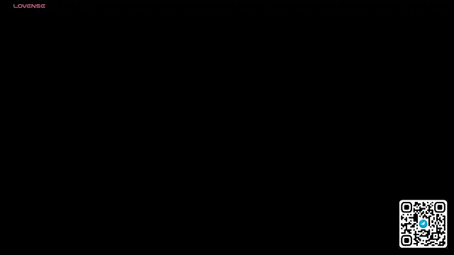 oliviabr0wn0 online show from February 7, 2025, 2:08 am