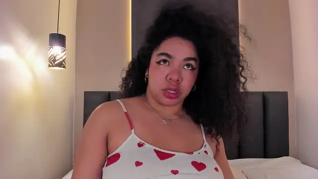 memphiswilliam online show from November 10, 2025, 2:49 am