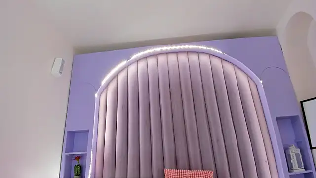 memphiswilliam online show from January 7, 2026, 2:49 am