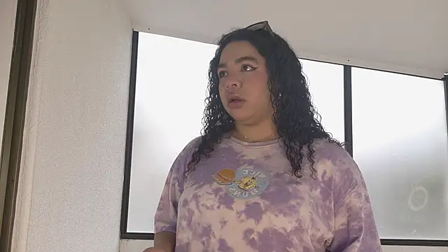 memphiswilliam online show from November 30, 2025, 12:17 pm