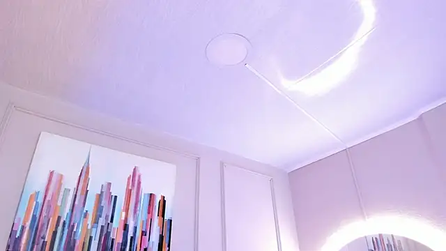 Snapshot of maddy_brookss chatting on October 31, 2025, 7:10 pm maddy brookss online show from October 31, 2025, 7:10 pm