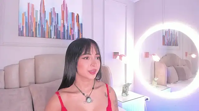 Snapshot of maddy_brookss chatting on November 13, 2025, 7:18 pm maddy brookss online show from November 13, 2025, 7:18 pm