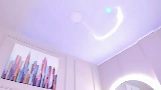 Snapshot of maddy_brookss chatting on November 26, 2025, 7:14 pm maddy brookss online show from November 26, 2025, 7:14 pm