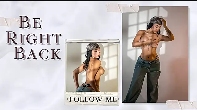 Snapshot of maddy_brookss chatting on November 8, 2025, 8:23 pm maddy brookss online show from November 8, 2025, 8:23 pm