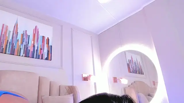 Snapshot of maddy_brookss chatting on November 25, 2025, 9:04 pm maddy brookss online show from November 25, 2025, 9:04 pm