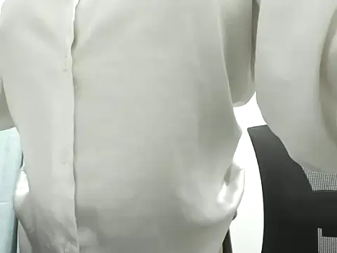 MonicaGarcia  online show from March 18, 2026, 8:10 pm