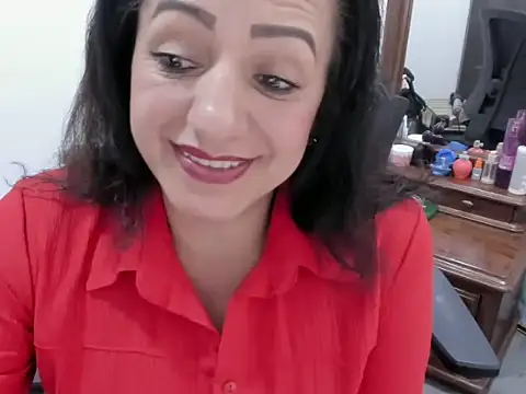 Snapshot of MonicaGarcia_ chatting on July 2, 2026, 5:41 pm MonicaGarcia online show from July 2, 2026, 5:41 pm