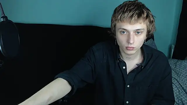 Snapshot of axxxturel chatting on January 25, 2025, 6:02 pm axxxturel online show from January 25, 2025, 6:02 pm