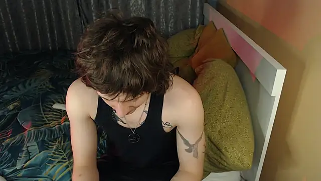 Snapshot of axxxturel chatting on September 26, 2025, 4:58 pm axxxturel online show from September 26, 2025, 4:58 pm