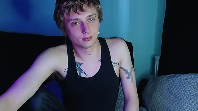 Snapshot of axxxturel chatting on February 28, 2025, 5:26 am axxxturel online show from February 28, 2025, 5:26 am
