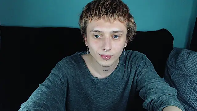 Snapshot of axxxturel chatting on January 10, 2025, 4:22 am axxxturel online show from January 10, 2025, 4:22 am