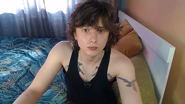 Snapshot of axxxturel chatting on September 21, 2025, 11:59 am axxxturel online show from September 21, 2025, 11:59 am