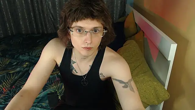 Snapshot of axxxturel chatting on September 25, 2025, 7:31 pm axxxturel online show from September 25, 2025, 7:31 pm
