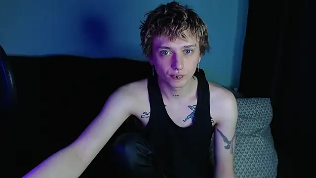 Snapshot of axxxturel chatting on February 26, 2025, 4:30 am axxxturel online show from February 26, 2025, 4:30 am