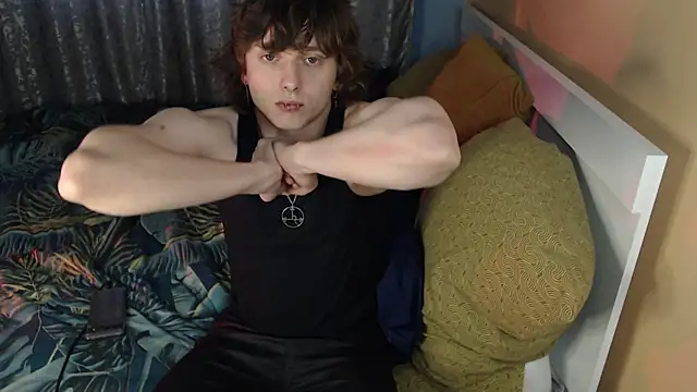 Snapshot of axxxturel chatting on September 11, 2025, 3:50 am axxxturel online show from September 11, 2025, 3:50 am