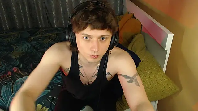 Snapshot of axxxturel chatting on September 28, 2025, 5:09 pm axxxturel online show from September 28, 2025, 5:09 pm