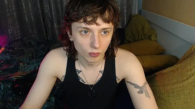 Snapshot of axxxturel chatting on November 22, 2025, 11:47 pm axxxturel online show from November 22, 2025, 11:47 pm