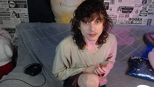 Snapshot of axxxturel chatting on July 16, 2026, 7:55 pm axxxturel online show from July 16, 2026, 7:55 pm