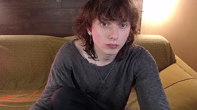 axxxturel online show from February 2, 2026, 1:32 pm