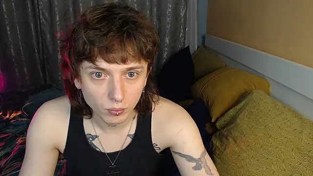 Snapshot of axxxturel chatting on November 20, 2025, 11:25 pm axxxturel online show from November 20, 2025, 11:25 pm