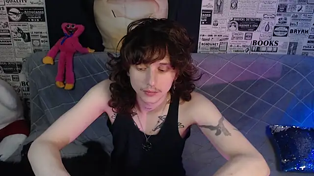 Snapshot of axxxturel chatting on July 21, 2026, 6:09 pm axxxturel online show from July 21, 2026, 6:09 pm