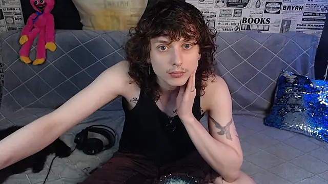 Snapshot of axxxturel chatting on July 1, 2026, 6:08 pm axxxturel online show from July 1, 2026, 6:08 pm