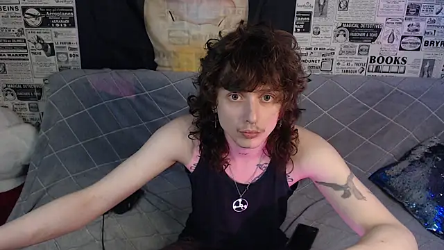 Snapshot of axxxturel chatting on July 11, 2026, 7:14 pm axxxturel online show from July 11, 2026, 7:14 pm