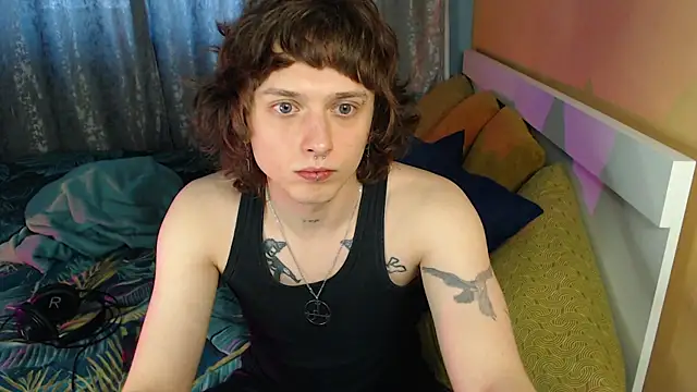 Snapshot of axxxturel chatting on October 13, 2025, 4:47 am axxxturel online show from October 13, 2025, 4:47 am
