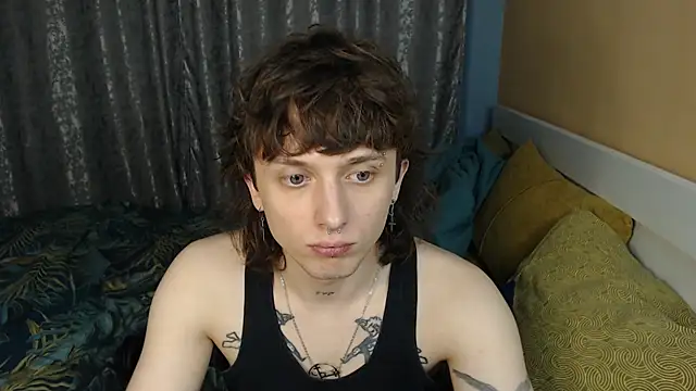 Snapshot of axxxturel chatting on November 29, 2025, 12:00 am axxxturel online show from November 29, 2025, 12:00 am