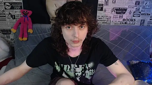 Snapshot of axxxturel chatting on July 22, 2026, 10:23 pm axxxturel online show from July 22, 2026, 10:23 pm