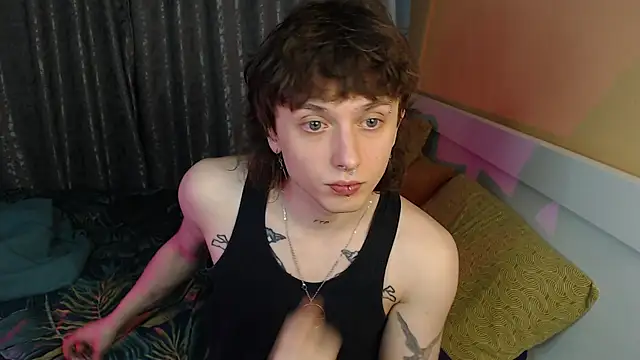 Snapshot of axxxturel chatting on November 14, 2025, 12:25 am axxxturel online show from November 14, 2025, 12:25 am