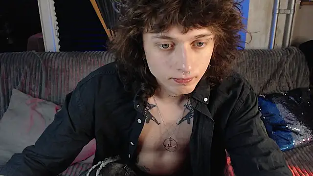 axxxturel online show from May 4, 2026, 12:03 am