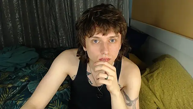 Snapshot of axxxturel chatting on November 10, 2025, 10:26 pm axxxturel online show from November 10, 2025, 10:26 pm