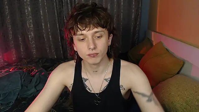 Snapshot of axxxturel chatting on November 30, 2025, 2:23 am axxxturel online show from November 30, 2025, 2:23 am