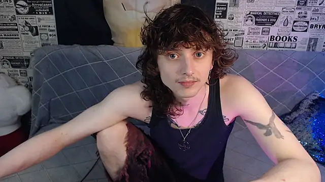 Snapshot of axxxturel chatting on July 10, 2026, 7:36 pm axxxturel online show from July 10, 2026, 7:36 pm