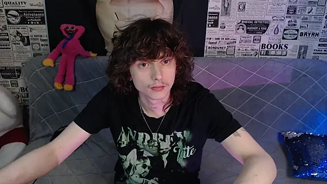Snapshot of axxxturel chatting on July 20, 2026, 11:07 pm axxxturel online show from July 20, 2026, 11:07 pm