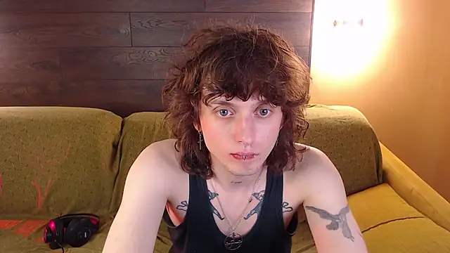 axxxturel online show from February 19, 2026, 11:29 am